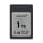 Karta pamięci CFexpress ExAscend 1TB Essential Pro CFexpress A 4.0